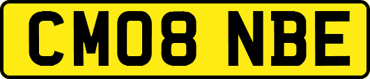 CM08NBE