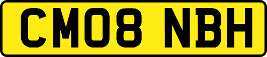 CM08NBH