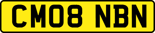 CM08NBN