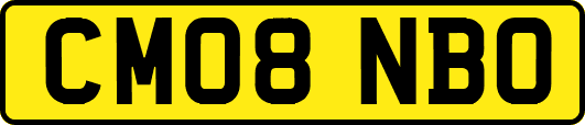 CM08NBO