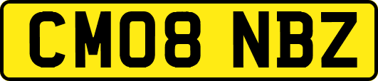 CM08NBZ