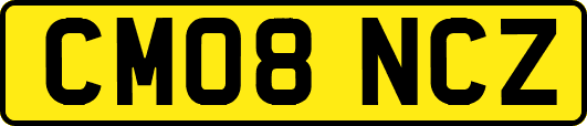 CM08NCZ