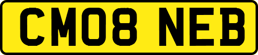 CM08NEB