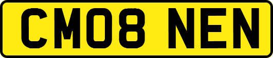 CM08NEN