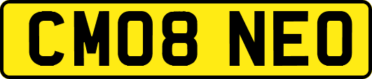 CM08NEO