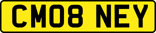 CM08NEY