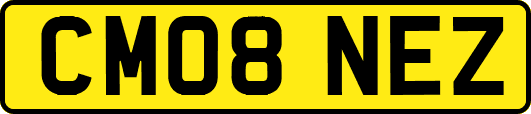 CM08NEZ