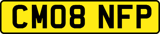 CM08NFP