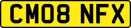 CM08NFX