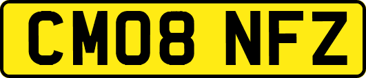 CM08NFZ