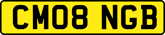 CM08NGB