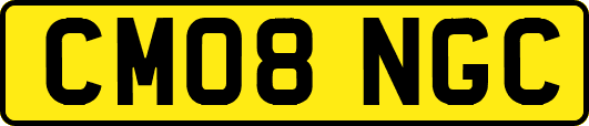 CM08NGC