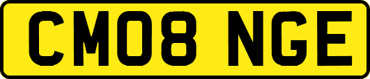 CM08NGE