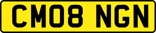 CM08NGN