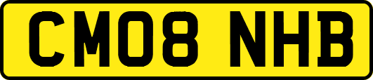 CM08NHB