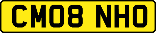 CM08NHO