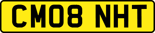 CM08NHT