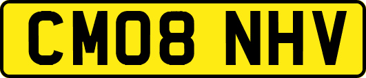 CM08NHV