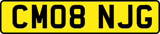 CM08NJG