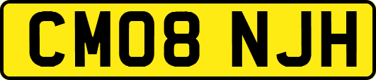 CM08NJH
