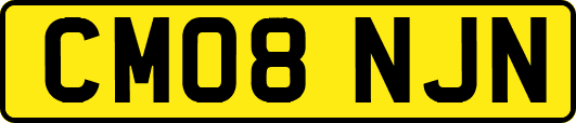 CM08NJN