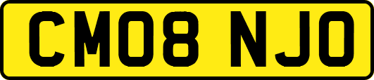 CM08NJO