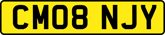 CM08NJY