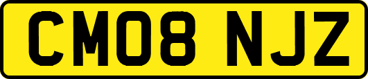 CM08NJZ