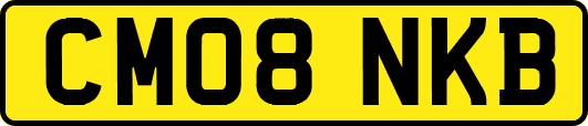 CM08NKB