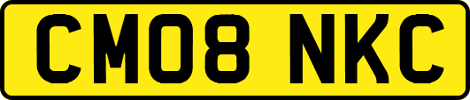 CM08NKC