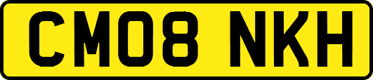 CM08NKH