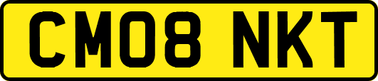CM08NKT