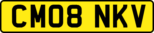 CM08NKV