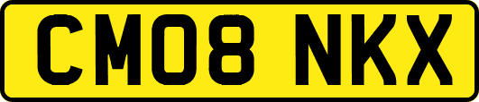 CM08NKX