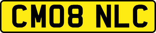 CM08NLC