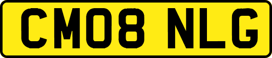 CM08NLG