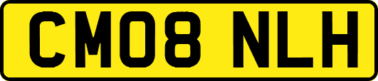 CM08NLH