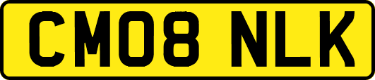 CM08NLK