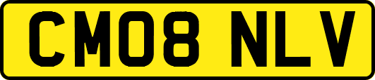 CM08NLV