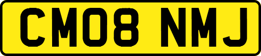 CM08NMJ