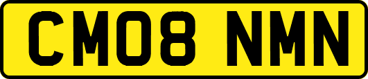 CM08NMN