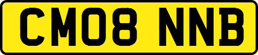 CM08NNB