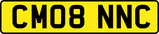 CM08NNC