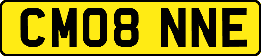 CM08NNE