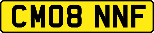 CM08NNF
