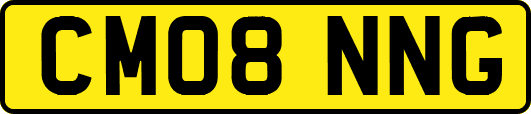 CM08NNG