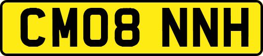 CM08NNH