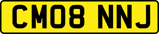 CM08NNJ