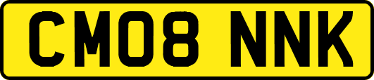CM08NNK