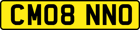 CM08NNO